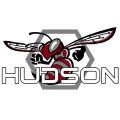 Hudson Hornets